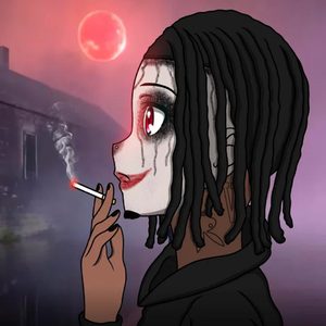 NEW TANK (GUITAR (RMX))