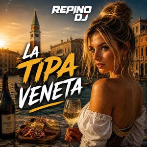 La TIPA VENETA