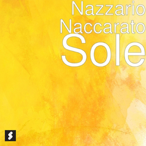 Sole