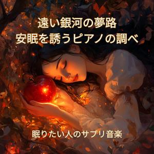 未知の惑星への誘い