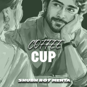 Coffee Cup