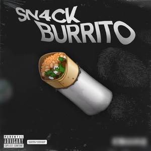 Burrito