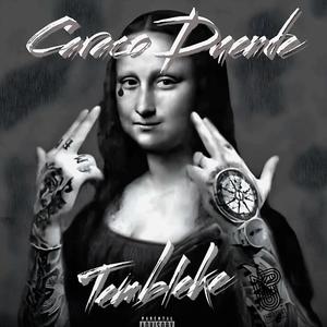 Tembleke