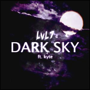Dark Sky (feat. Kyte)