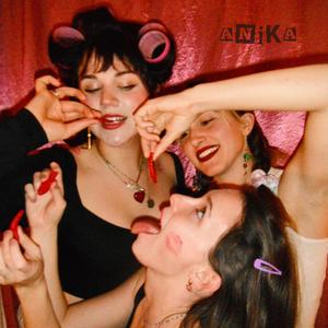 Anika