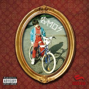 La teoria del caos RMX (feat. PDDP)