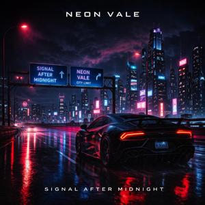 Static on the Freeway