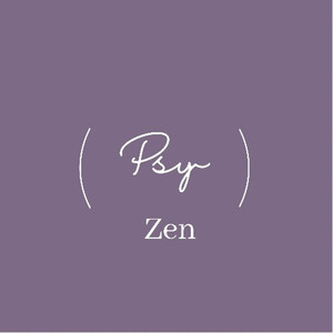 ( Psy ) zen