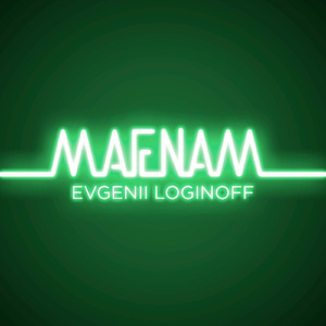 Maenam
