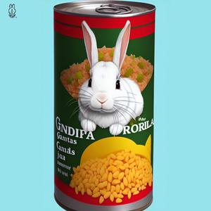 Gandules