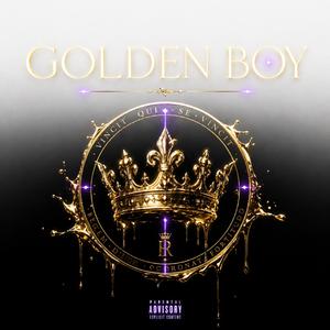 Golden Boy
