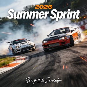 Summer Sprint