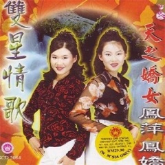 你的爱情在哪里