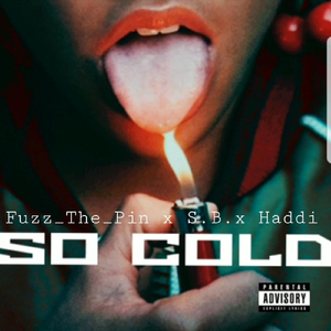 So Cold (feat. S.B & Haddi)