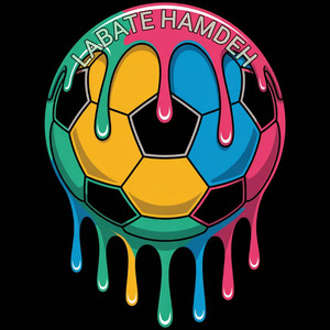 NGOPI KADIEU DI KI ERTE LOBA BUDAK