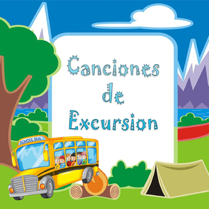 Yo te Dare / Y si el pelo te crece mucho / A mi me gusta el pimpiribimpimpim / Si no tienes un duro