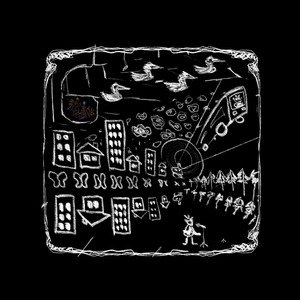 참 피곤한 세상에