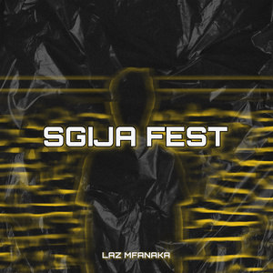 PUSHING PERKASHIN 0.2