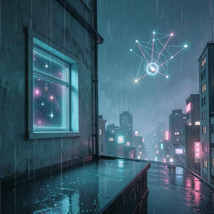 嘘つきな僕らの宇宙