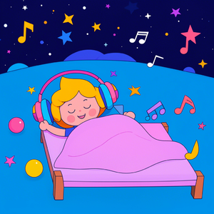 工程车儿歌《拖车》