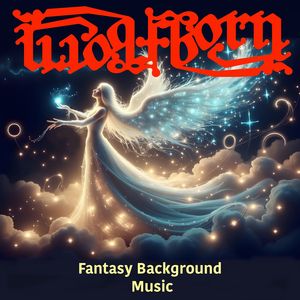 Fantasy Background Music