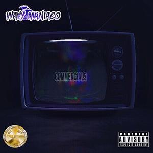 So Scandalouz (feat. L'dale)