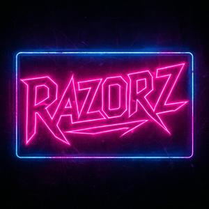 Razorz