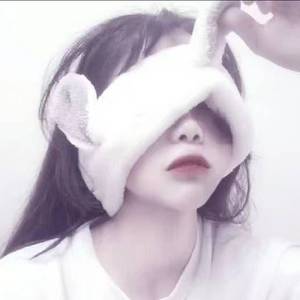 祝你爱我到天荒地老【温柔女生版】