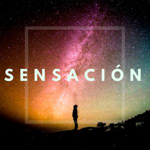 Sensación