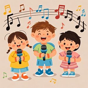 国学成语《枯鱼之肆》