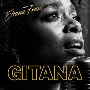 GITANA