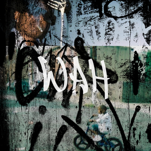 Wah