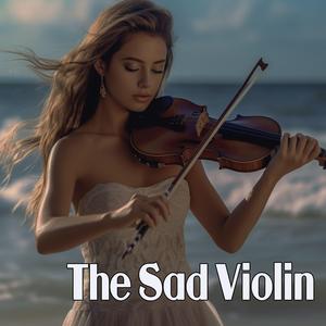 Kazabue Violin