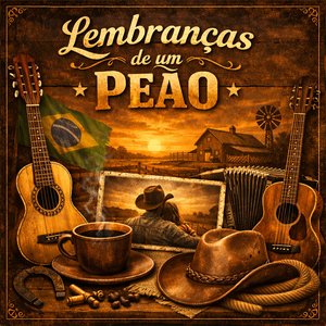 Lembrança do Sertão