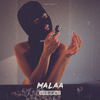 Malaa - We Get Crunk (Keeld Remix)