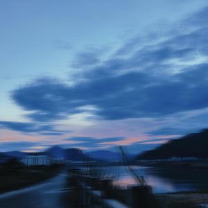 Dash Berlin-Coming Home（代二郎 remix）