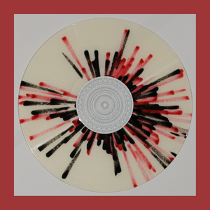 Melodic (Original Mix)