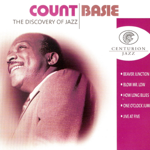 Clap Hands, Here Comes Charlie