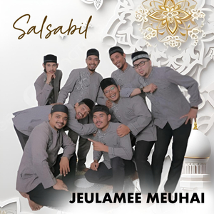 Jeulamee Meuhai