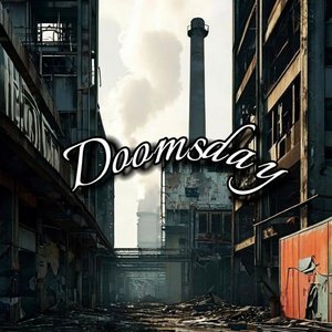 Doomsday
