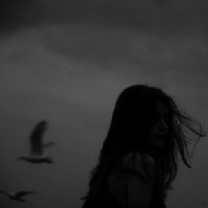 The Perfect Girl Phonk