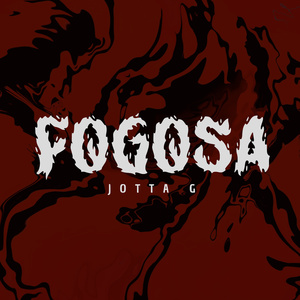 FOGOSA