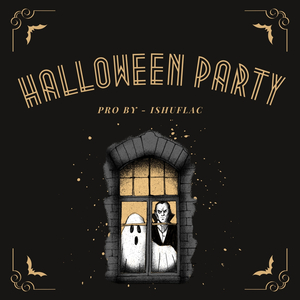 Halloween Party