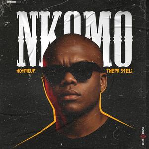 Nkomo
