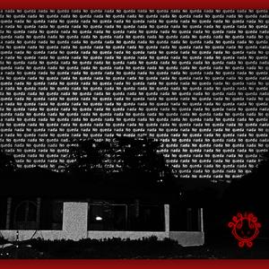 En vos... (Brocolo's Version)