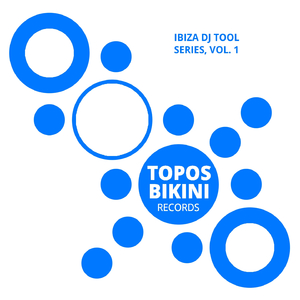 Lost Tribe (DJ Tool)