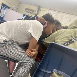 4g Flow (feat. Shxne)