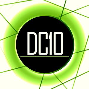 Contaminazione (Original Mix)