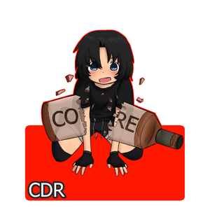 RDC UNAFFILIATED.FUN 4 Live Set