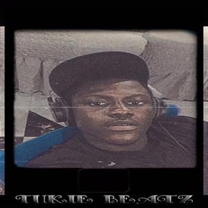 OH PARADISE DRILL BEAT